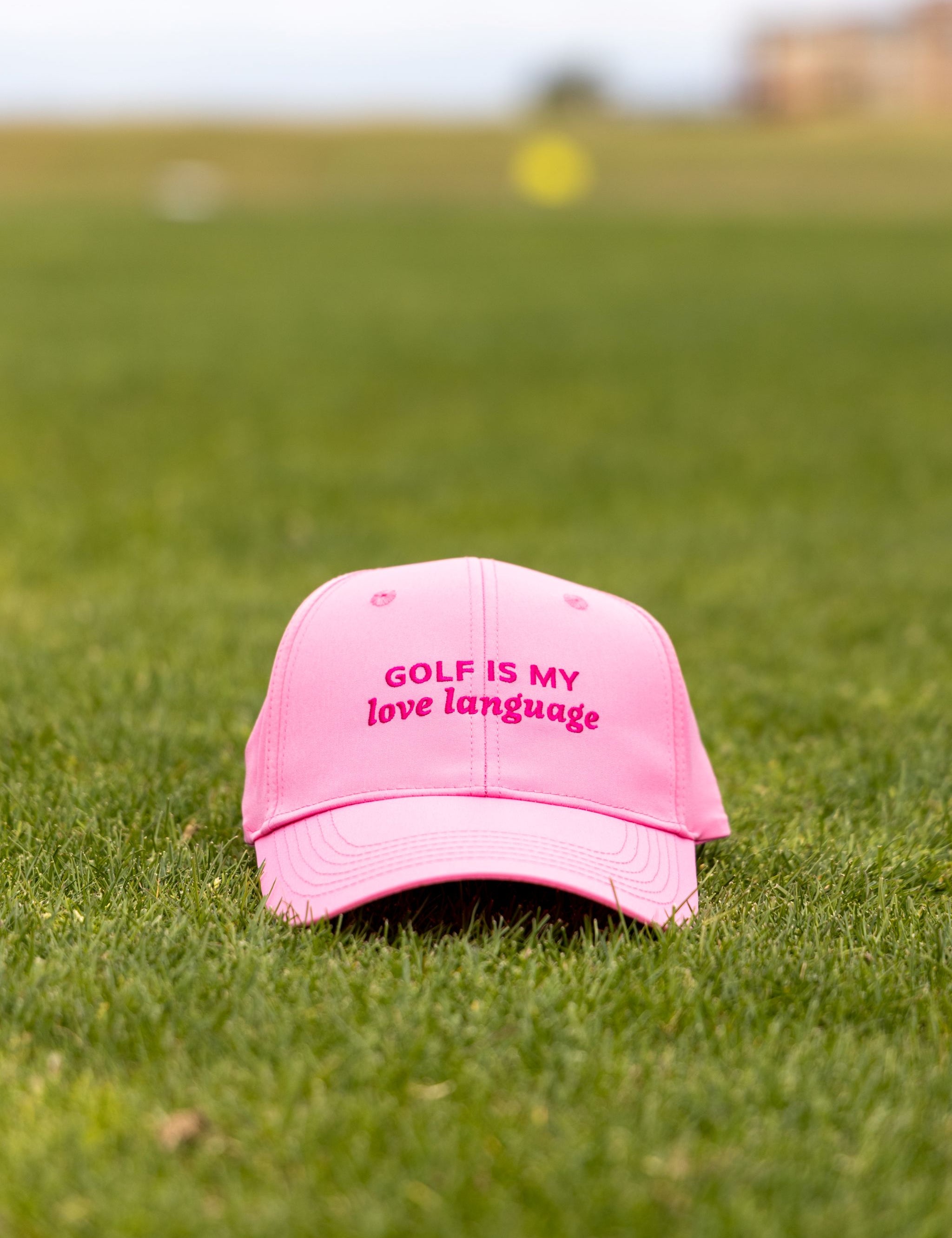 3L0A3350.jpg