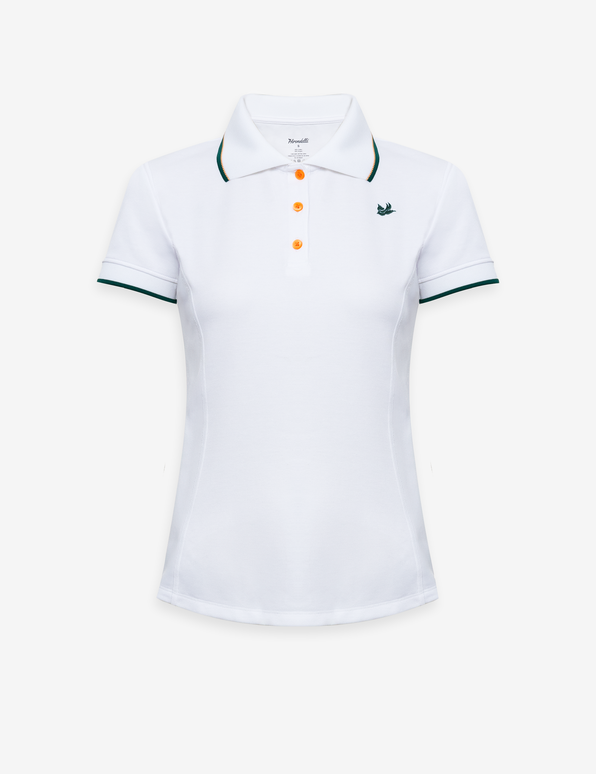 Koko Polo