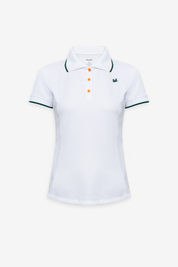 Koko Polo