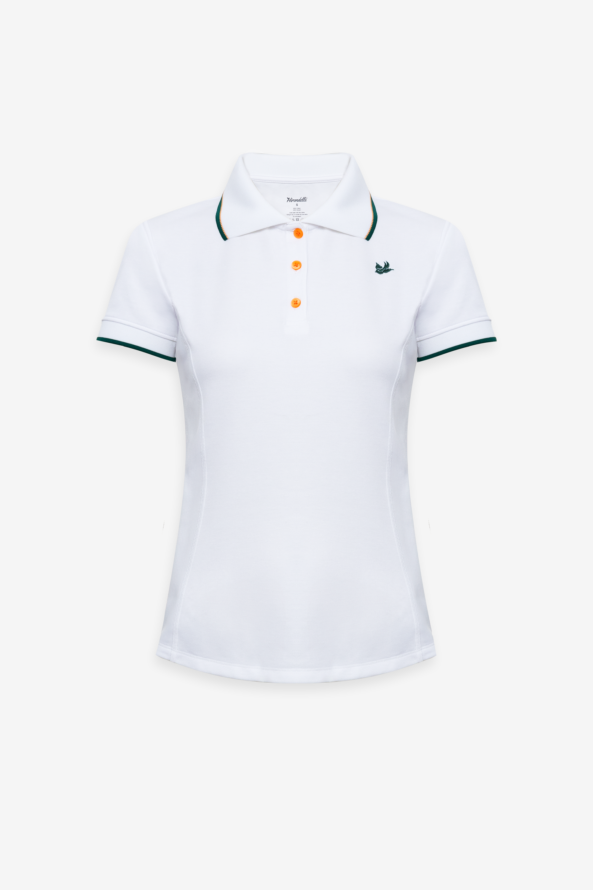 Koko Polo