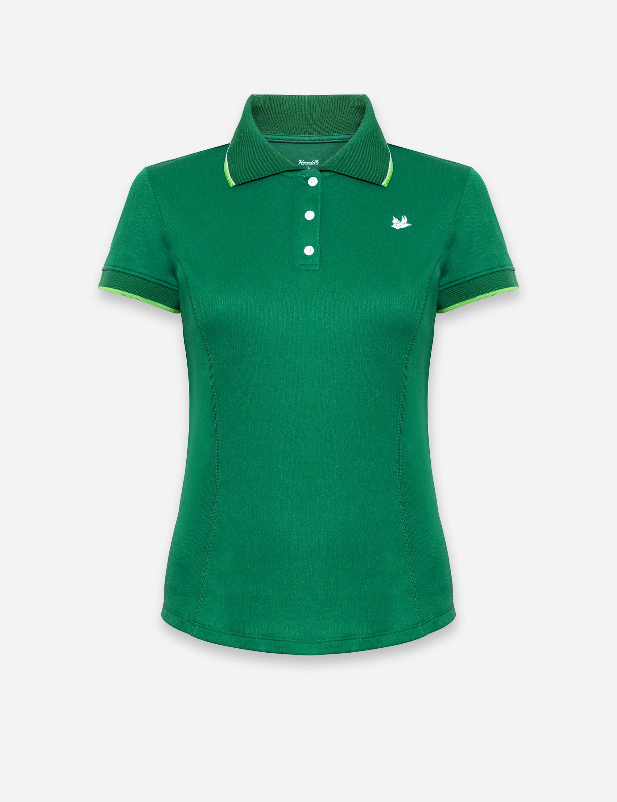 Koko Polo