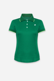 Koko Polo