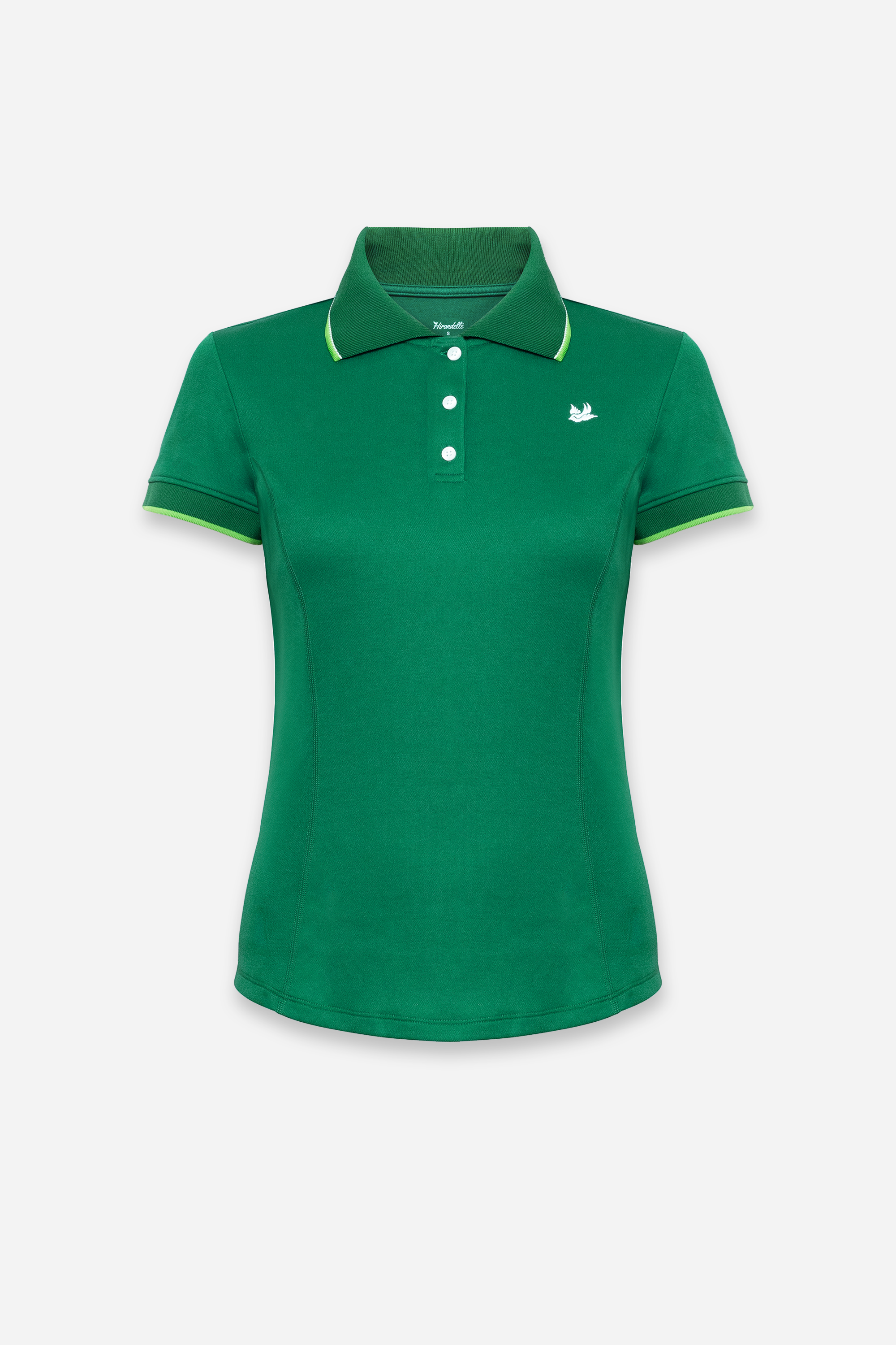 Koko Polo