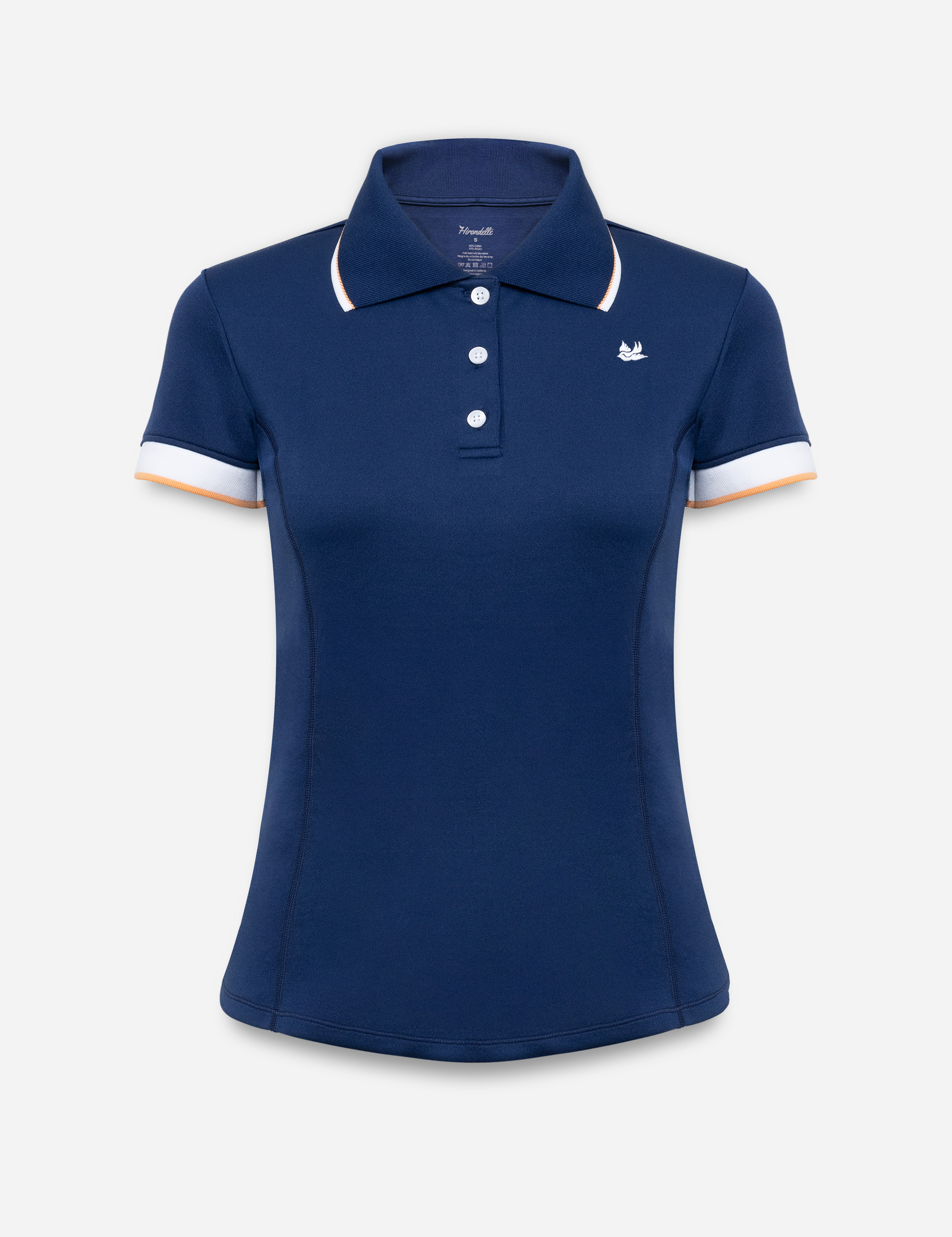 Koko Polo