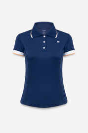Koko Polo