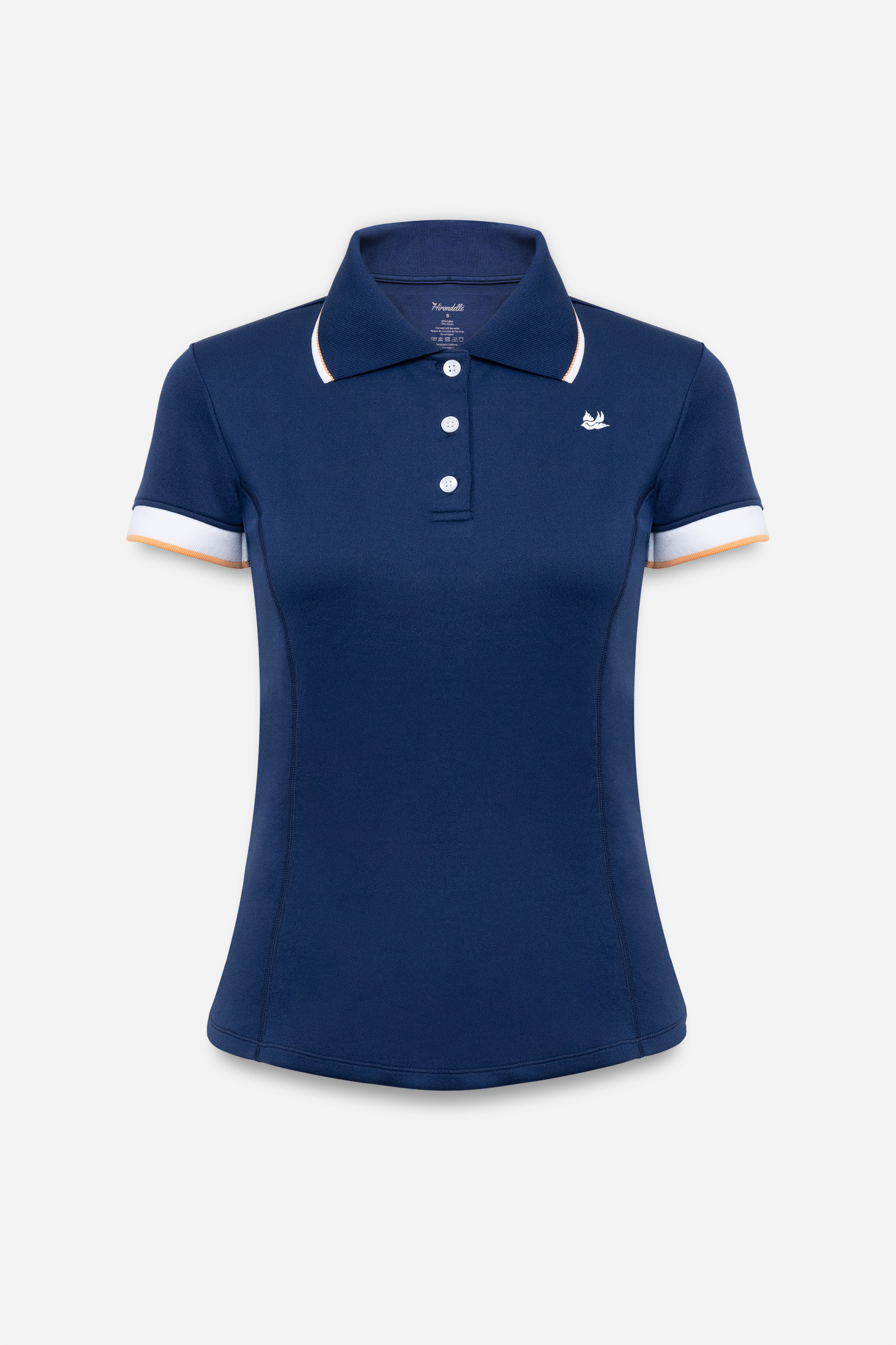 Koko Polo