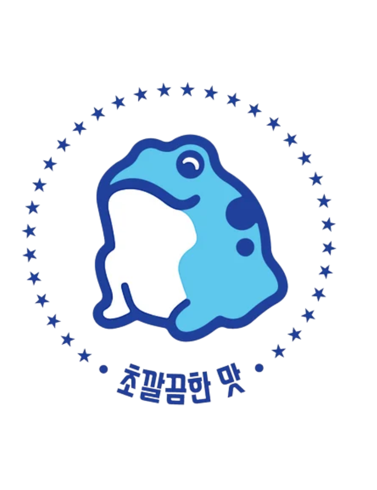Addaheading_4.png
