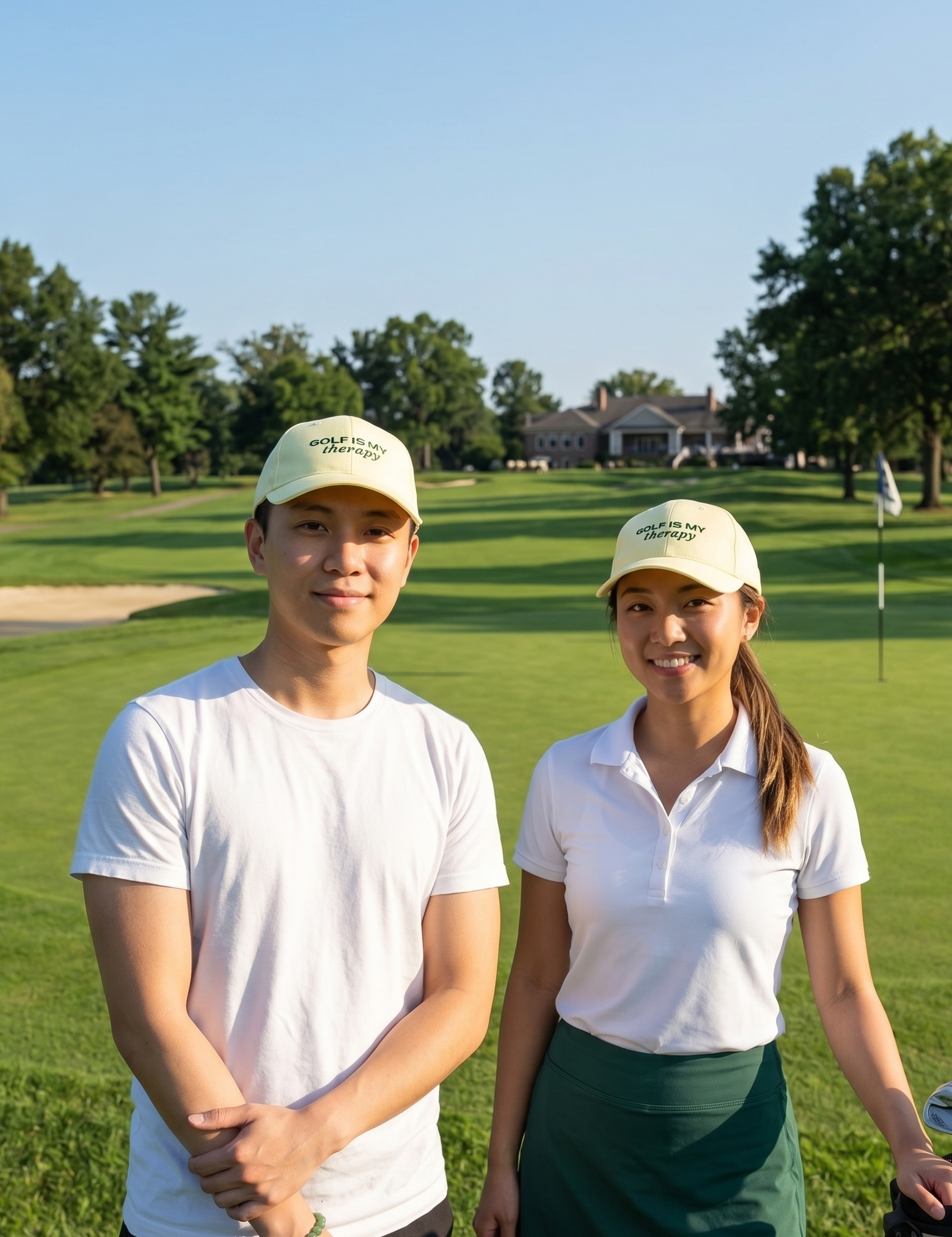 Golf_is_my_therapy_hat_models.png