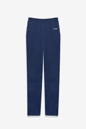 Hirondelle Golf FiftyNine performance golf Pants in Navy blue for female girls 