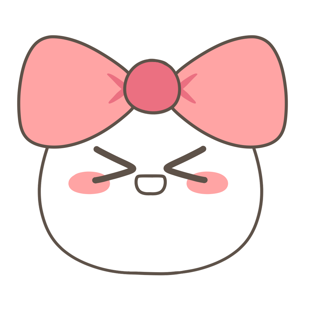 logo1.png
